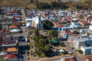 catedral-bom-jesus-696×391