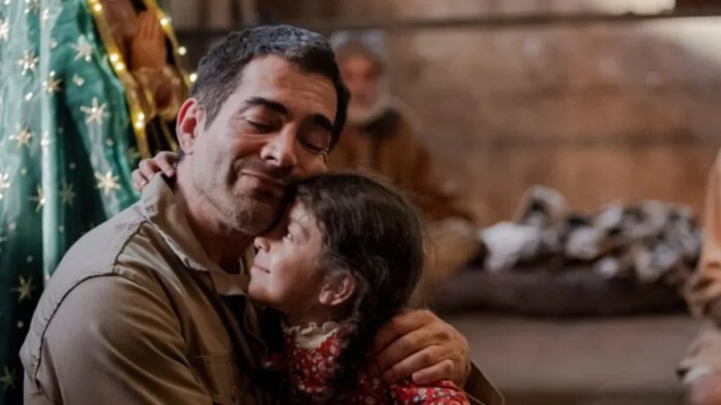 cela-dos-milagres-divulgacao