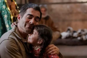 cela-dos-milagres-divulgacao