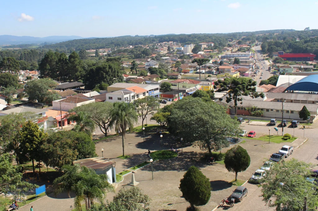 centro_de_tijucas_do_sul