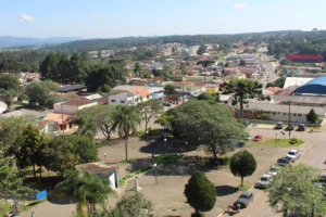 centro_de_tijucas_do_sul