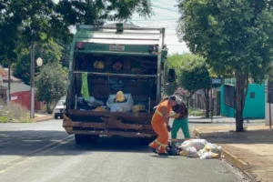 coleta de lixo_b3d35c6c9da5c8cd838a9e16d2e63d8c