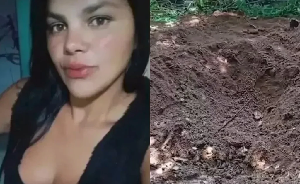 costureira-encontrada-morta