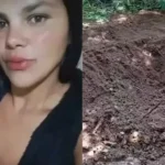 costureira-encontrada-morta