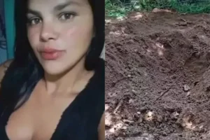 costureira-encontrada-morta