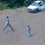 criancas-soltam-freio-mao-carro-reacao-pai-acolhe-filhos-1536×864