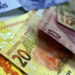 d445bcde-33b4-4dd8-89b2-a851b0c5b05a