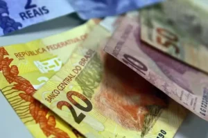 d445bcde-33b4-4dd8-89b2-a851b0c5b05a