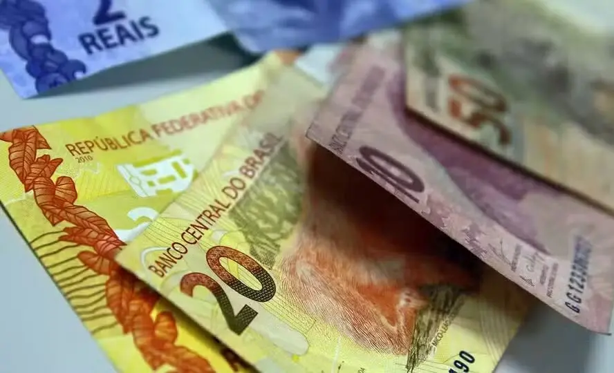 d445bcde-33b4-4dd8-89b2-a851b0c5b05a