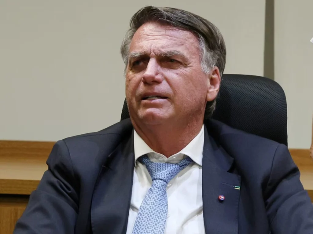 da15afb3-24f5-409a-8332-416b1799b86a