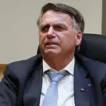 da15afb3-24f5-409a-8332-416b1799b86a