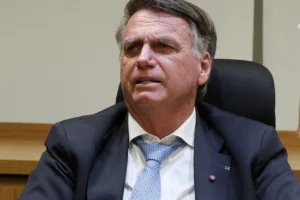 da15afb3-24f5-409a-8332-416b1799b86a