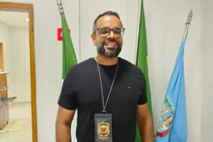 delegado-adriano-garcia-assume-a-dhpp-de-maringa-apos-sete-anos-a-frente-da-policia-civil-de-sarandi-1536×1152