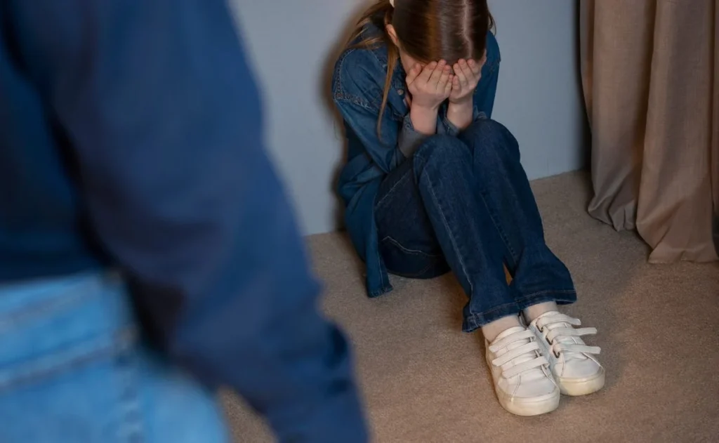 denuncia-abuso-almirante-tamandare