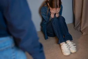 denuncia-abuso-almirante-tamandare