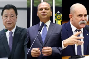deputados federais de maringá
