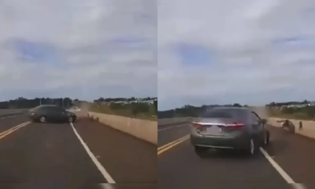 e-possivel-ver-quando-um-dos-carros-invade-a-pista-01065485-0-202602161105-ProportionalFillBackground