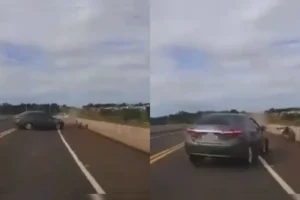 e-possivel-ver-quando-um-dos-carros-invade-a-pista-01065485-0-202602161105-ProportionalFillBackground