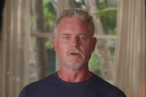 ea284214-2247-4104-9a6d-0cb24c585366