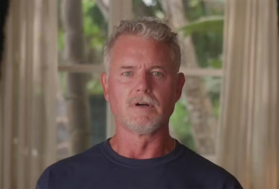 ea284214-2247-4104-9a6d-0cb24c585366