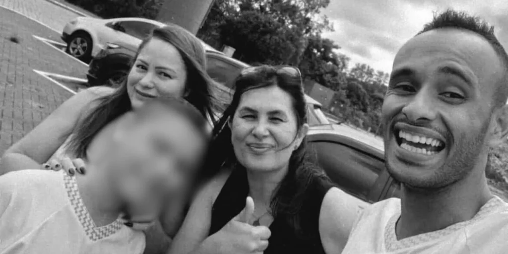 engavetamento-na-br-101-vitimas