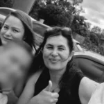 engavetamento-na-br-101-vitimas