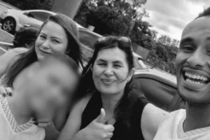 engavetamento-na-br-101-vitimas