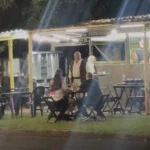 erick-jacquin-escolhe-restaurante-da-vila-a-para-episodio-do-pesadelo-na-cozinha-698a9922a326c