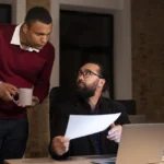 exhausted-people-office-working-late