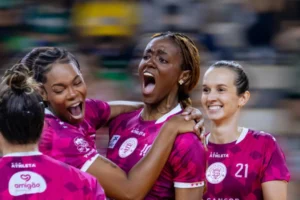 eyshyfotografa_1769917876_3822668632908772228_60921692058