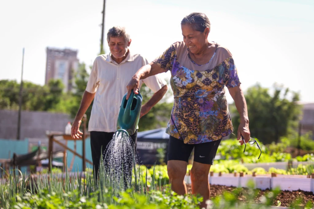 f9cc0af9-a7af-4ffe-87b2-8651815db477