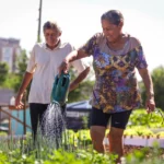 f9cc0af9-a7af-4ffe-87b2-8651815db477