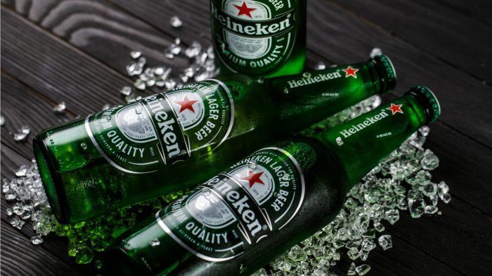 garrafas-heineken-1920×1080-715×402