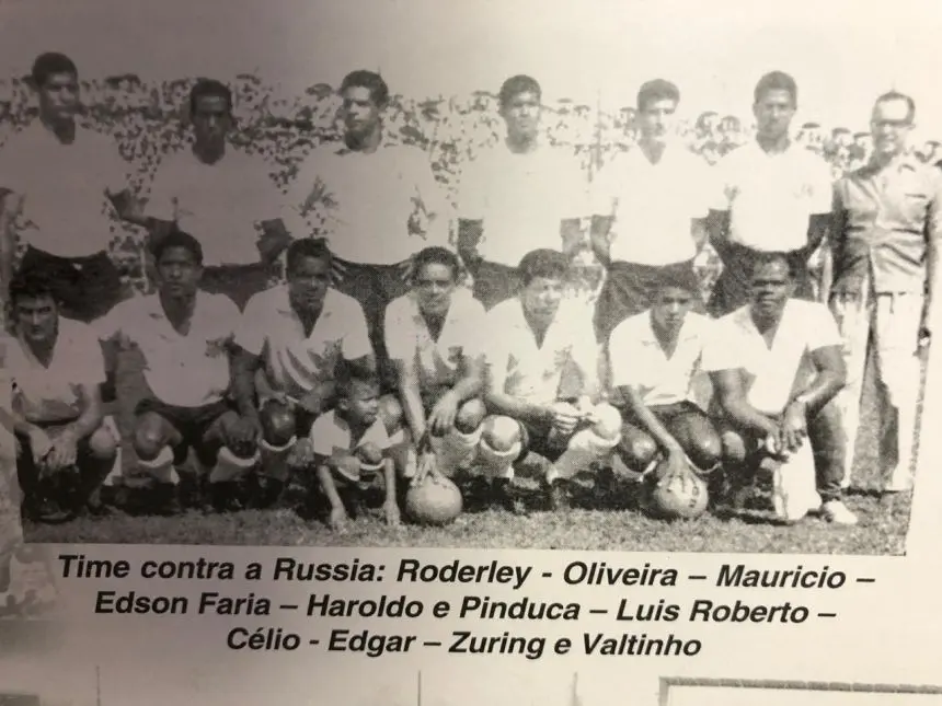 gd_130219100441_5173396620035453264171439067614399325274112o_jpg