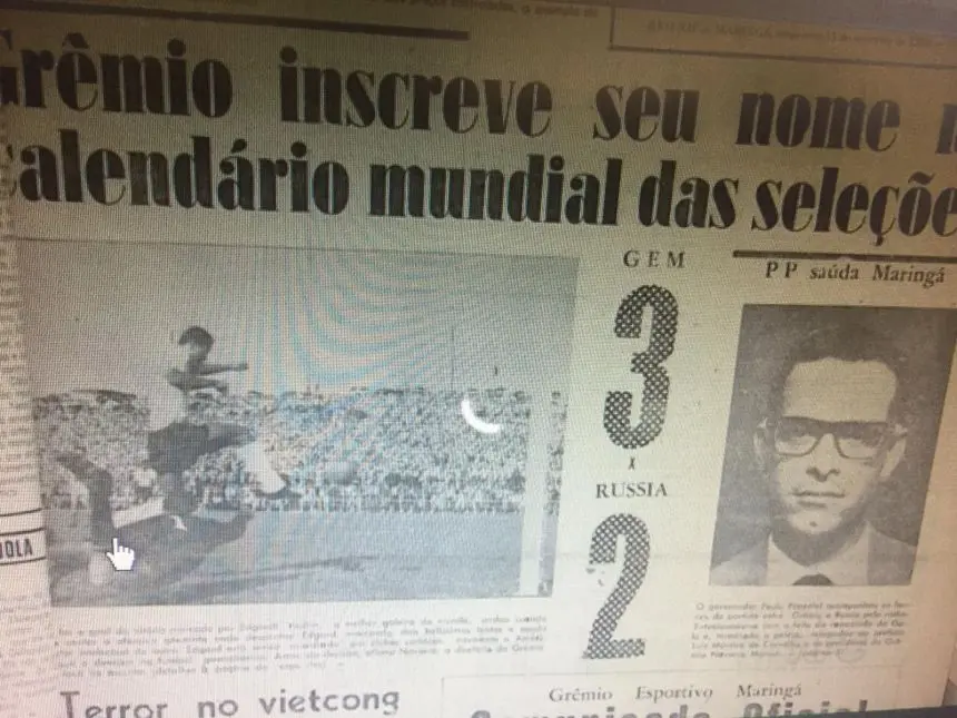 gd_130219100548_5183402520035455764171186988579112545681408o_jpg