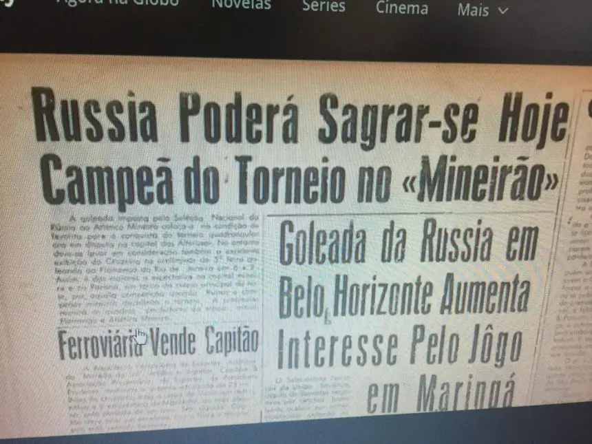 gd_130219100808_5203851020035456097504485071863623568064512o_jpg