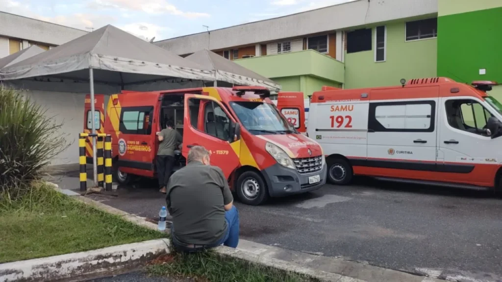 homem-atingido-tronco-umbara-hospital-trabalhador-1536×864