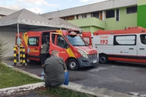 homem-atingido-tronco-umbara-hospital-trabalhador-1536×864