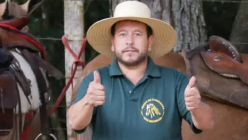 homem-morto-congestionamento-rodovia-identificado-1536×864