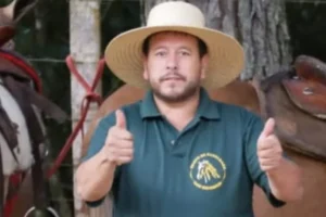 homem-morto-congestionamento-rodovia-identificado-1536×864