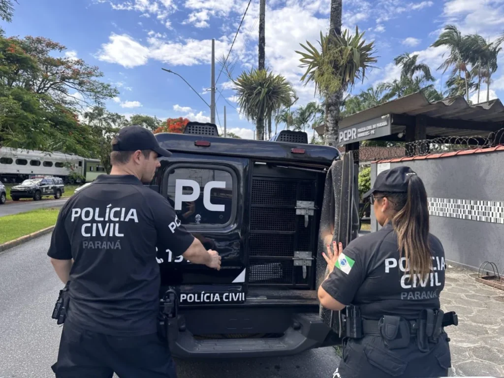 homem-preso-divulgar-videos-intimos-adolescente