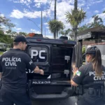 homem-preso-divulgar-videos-intimos-adolescente