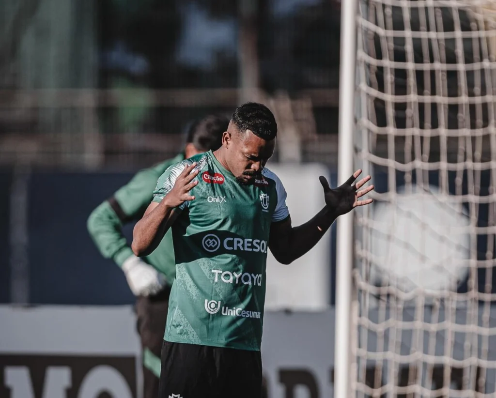 iagosantana.99_1756760914_3712302077386596697_1932836944