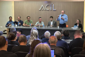 iglBxAYMpZteLXklC3BMuI64Dz6DxIiYDUpD57wo