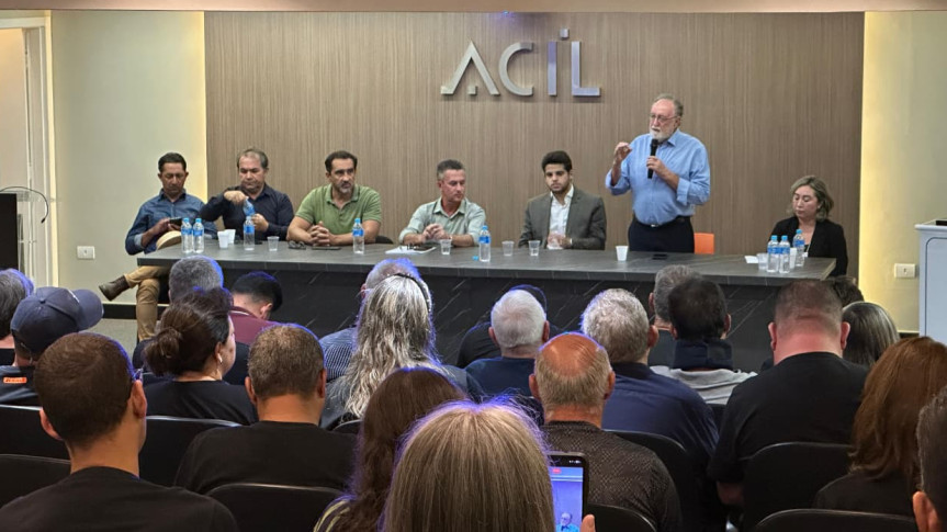 iglBxAYMpZteLXklC3BMuI64Dz6DxIiYDUpD57wo