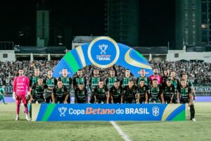 maringa fc mfc copa do brasil