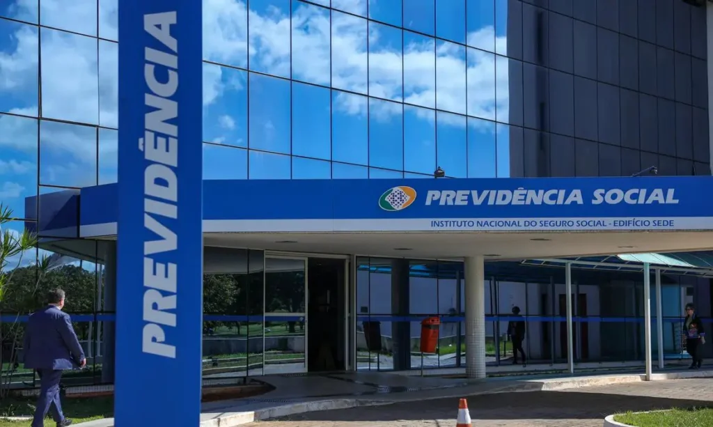 biometria do inss beneficio suspenso em marco