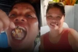 influenciadora-filipina (1)