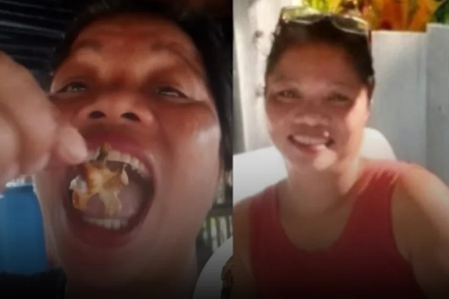 influenciadora-filipina (1)