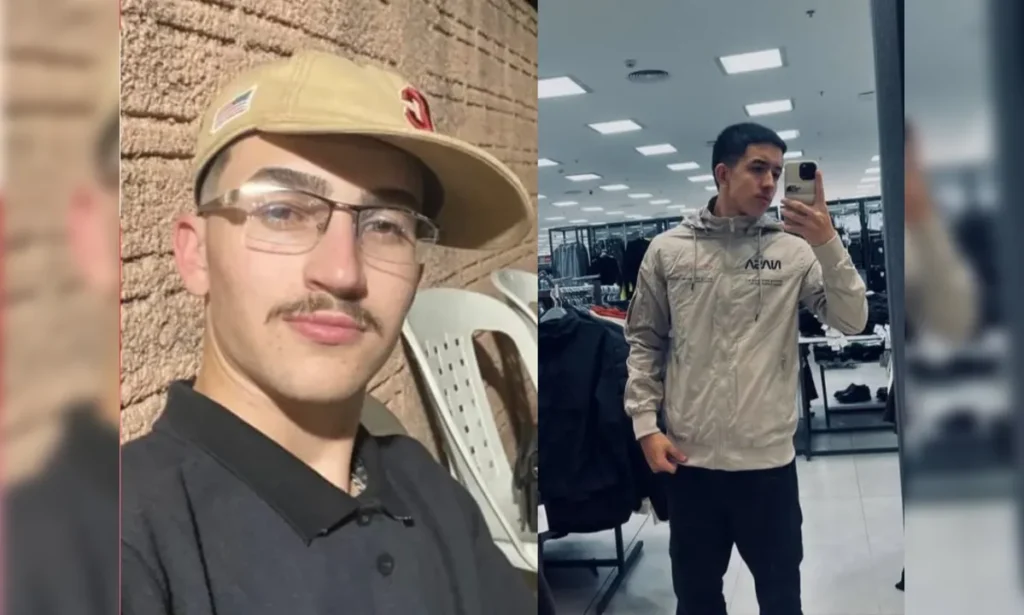 joao-pedro-zandonadi-e-michael-neves-estao-interna-01067320-0-202602240807-ProportionalFillBackground